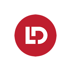 Laurine deco