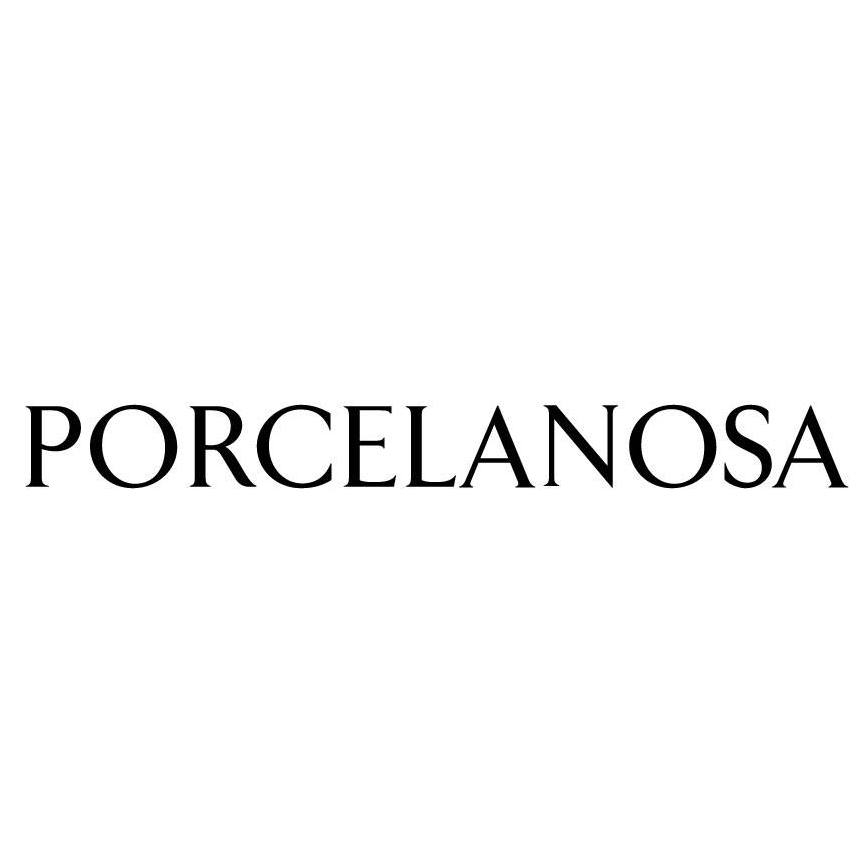 Logo Porcelanosa