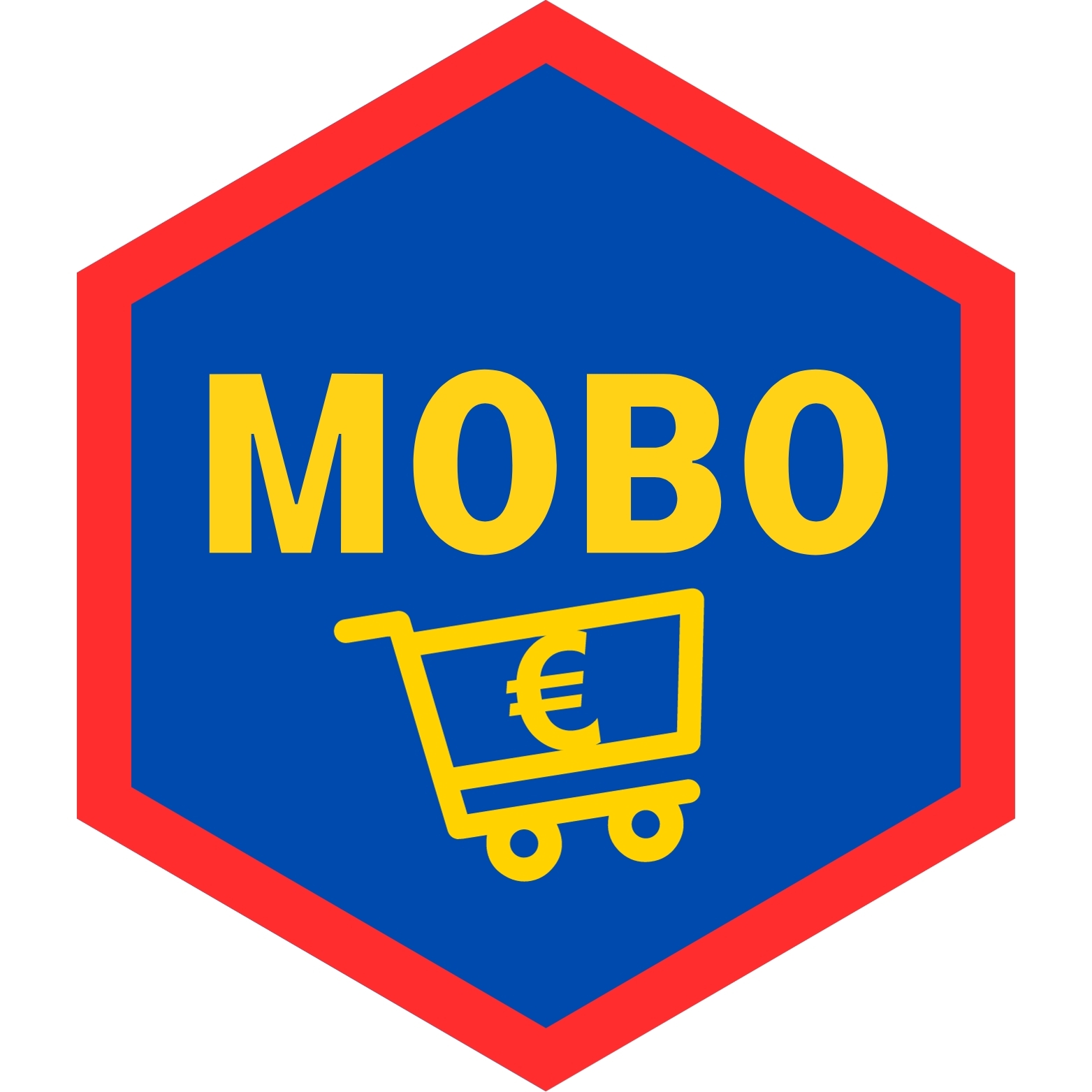 Logo Mobo