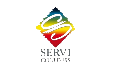 Logo Servi couleurs