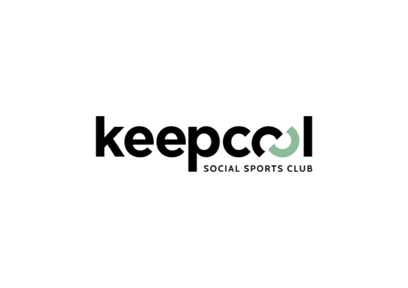 Logo KeepCool